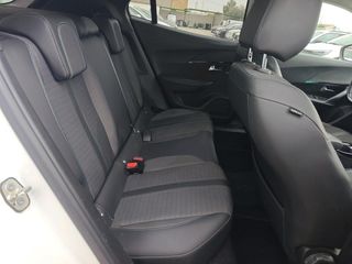 2008 - DESDE 230€/MES ¡SIN PAGAR ENTRADA!