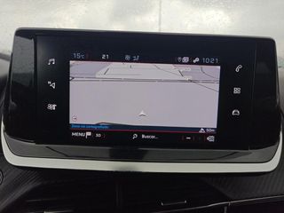 2008 - DESDE 230€/MES ¡SIN PAGAR ENTRADA!