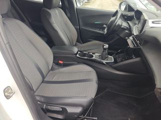 2008 - DESDE 230€/MES ¡SIN PAGAR ENTRADA!