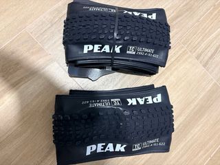 Trek Supercaliber slr 2ª Gen ,Talla M