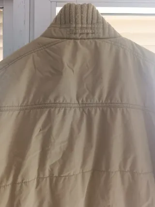 Chaqueta bomber Tommy Hilfiger