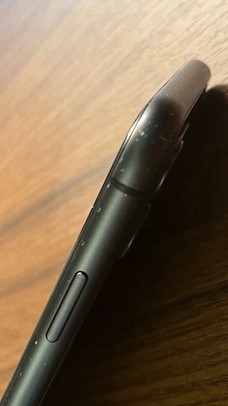 iPhone 11 128GB Negro