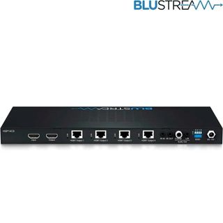 Blustream HSP14CS Distribuidor HDMI