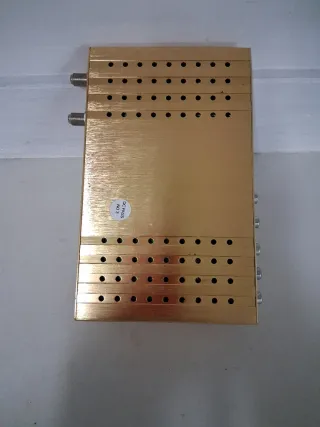 Receptor TDT Coche DVB-T HD/SD