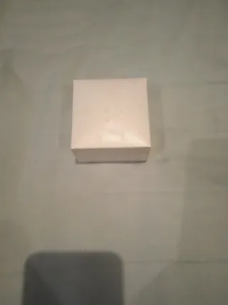 Pulsera Pandora con 8 charms