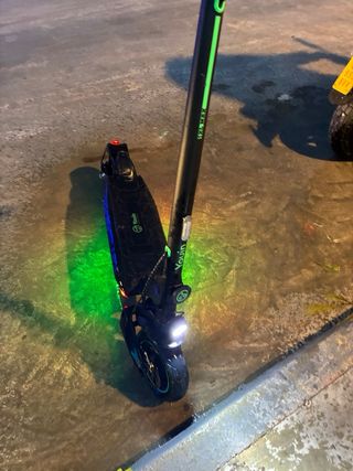 Patinete Eléctrico Youin XL Lite