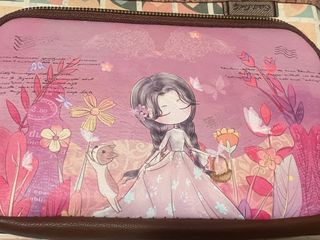 Bolso Sweet Candy Multicolor