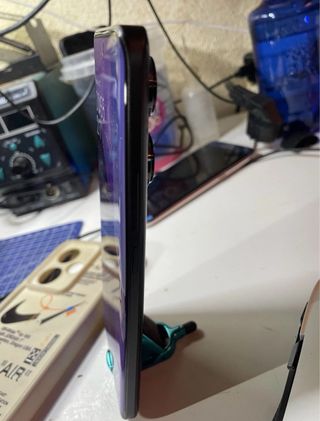 Xiaomi Redmi Note 13 Pro+ 5G 512GB Negro