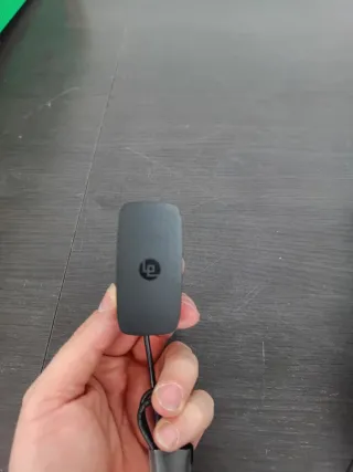 Robot Aspirador Roomba 105 Combo