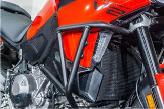 Ducati Multistrada V2