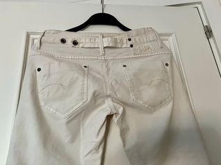 Pantalón vaquero G-Star RAW