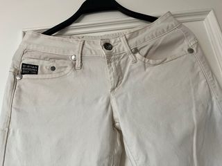 Pantalón vaquero G-Star RAW
