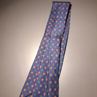 Cravatta E.Marinella