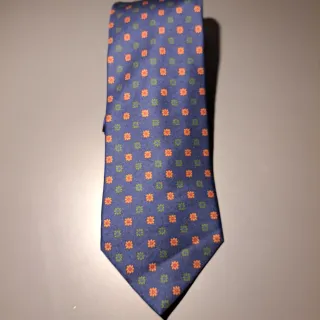 Cravatta E.Marinella