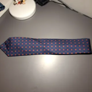 Cravatta E.Marinella