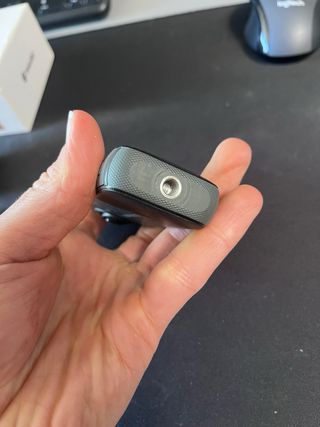 Insta360 ONE X2 Cámara 360