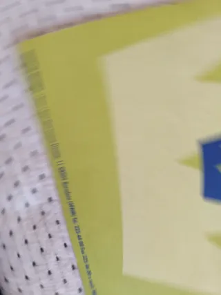 Vinilo Stelina Salomon - Red Sun