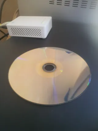 Juego Xbox One The Division 2