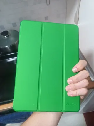 Apple iPad 9ª Gen 64GB