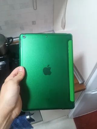 Apple iPad 9ª Gen 64GB