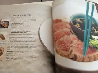 Cocina japonesa