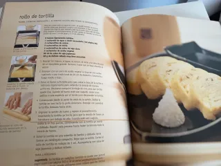 Cocina japonesa