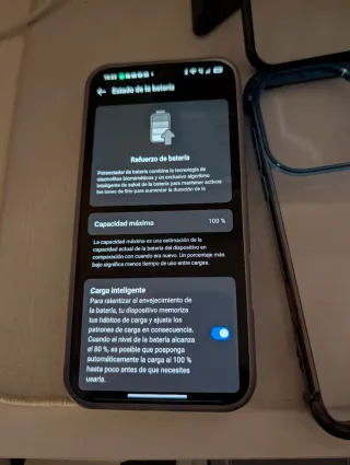 Oppo Find X9 Pro Plata
