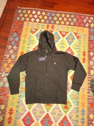 Tracksuit Ralph Lauren