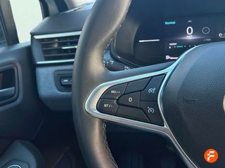 Renault Clio Equilibre TCe 67 kW (91CV)