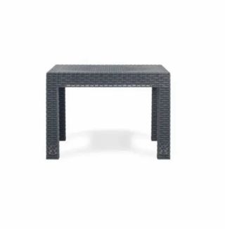 Conjunto de Jardín y Terraza Toomax Matilde