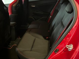 Honda Civic Type R FK2 310cv 2016