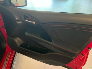 Honda Civic Type R FK2 310cv 2016