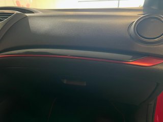 Honda Civic Type R FK2 310cv 2016