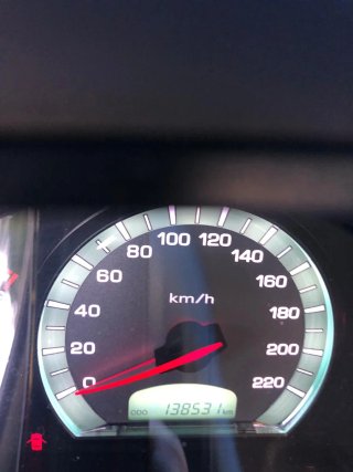 SsangYong Rexton 2014