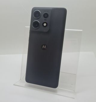 MOTOROLA Moto Edge 50 Pro 512GB 12GB Negro