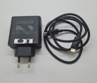 MOTOROLA Moto Edge 50 Pro 512GB 12GB Negro