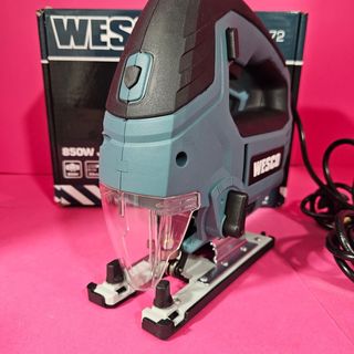 Sierra Calar WESCO WS3772 850w