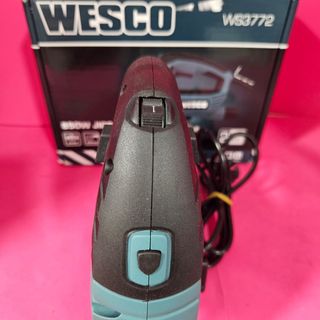 Sierra Calar WESCO WS3772 850w