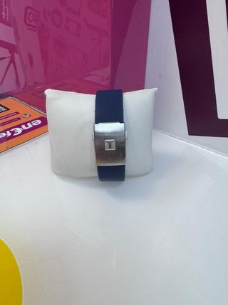 Reloj Pulsera Caballero Tissot 1853 T-Touch II T047420a