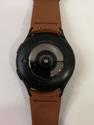 Reloj Pulsera Premium Samsung 5 Pro SM R920