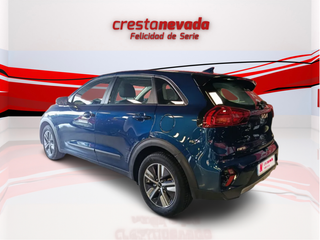 Niro - DESDE 288€/MES ¡SIN PAGAR ENTRADA!