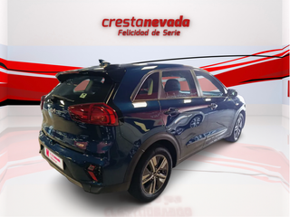 Niro - DESDE 288€/MES ¡SIN PAGAR ENTRADA!
