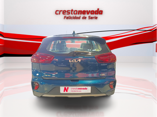 Niro - DESDE 288€/MES ¡SIN PAGAR ENTRADA!