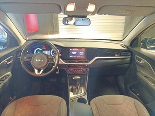 Niro - DESDE 288€/MES ¡SIN PAGAR ENTRADA!