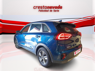 Niro - DESDE 288€/MES ¡SIN PAGAR ENTRADA!