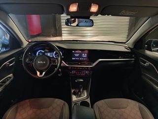 Niro - DESDE 288€/MES ¡SIN PAGAR ENTRADA!