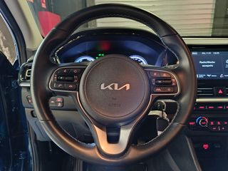 Niro - DESDE 288€/MES ¡SIN PAGAR ENTRADA!