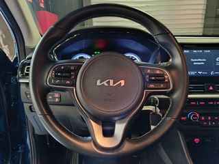 Niro - DESDE 288€/MES ¡SIN PAGAR ENTRADA!