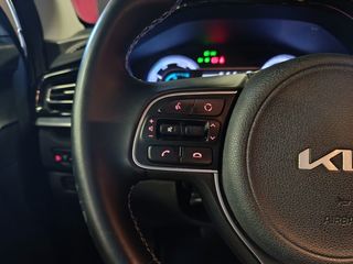 Niro - DESDE 288€/MES ¡SIN PAGAR ENTRADA!