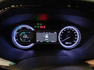 Niro - DESDE 288€/MES ¡SIN PAGAR ENTRADA!